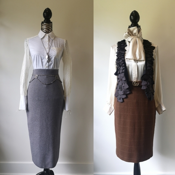 Meet your Posher, Misty - Picture 9 of 14